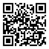http://www.hoaujd.com/you/436398.html