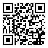 http://www.hoaujd.com/you/436399.html