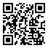 http://www.hoaujd.com/you/436404.html