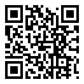 http://www.hoaujd.com/you/436407.html