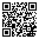http://www.hoaujd.com/you/436413.html