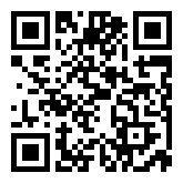 http://www.hoaujd.com/you/436415.html