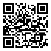 http://www.hoaujd.com/you/436419.html