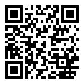 http://www.hoaujd.com/you/436422.html