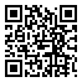 http://www.hoaujd.com/you/436425.html