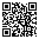 http://www.hoaujd.com/you/436426.html