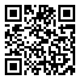 http://www.hoaujd.com/you/436428.html