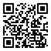 http://www.hoaujd.com/you/436430.html