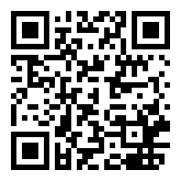 http://www.hoaujd.com/you/436432.html