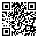 http://www.hoaujd.com/you/436435.html