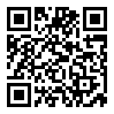 http://www.hoaujd.com/you/436437.html
