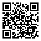 http://www.hoaujd.com/you/436440.html