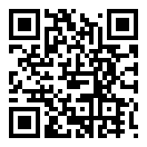 http://www.hoaujd.com/you/436445.html