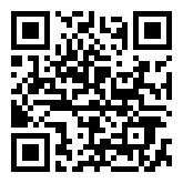 http://www.hoaujd.com/you/436447.html