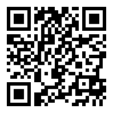 http://www.hoaujd.com/you/436449.html