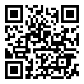 http://www.hoaujd.com/you/436451.html