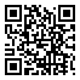 http://www.hoaujd.com/you/436453.html