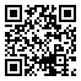 http://www.hoaujd.com/you/436459.html
