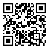 http://www.hoaujd.com/you/436460.html