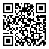 http://www.hoaujd.com/you/436462.html