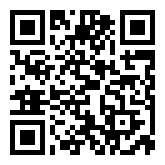 http://www.hoaujd.com/you/436464.html