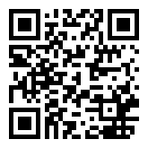 http://www.hoaujd.com/you/436465.html