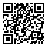 http://www.hoaujd.com/you/436466.html