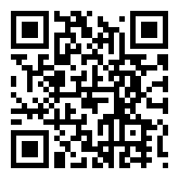 http://www.hoaujd.com/you/436468.html