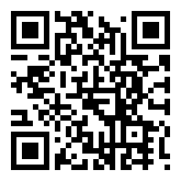 http://www.hoaujd.com/you/436476.html
