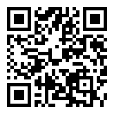 http://www.hoaujd.com/you/436477.html