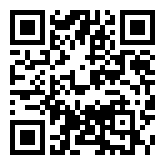 http://www.hoaujd.com/you/436478.html