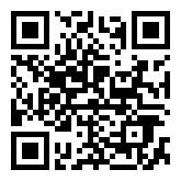 http://www.hoaujd.com/you/436480.html