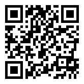 http://www.hoaujd.com/you/436482.html