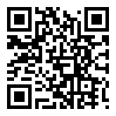http://www.hoaujd.com/you/436484.html
