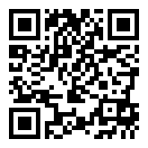 http://www.hoaujd.com/you/436491.html