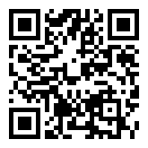 http://www.hoaujd.com/you/436495.html