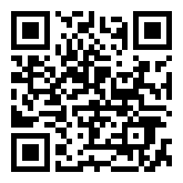 http://www.hoaujd.com/you/436504.html