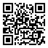 http://www.hoaujd.com/you/436505.html