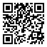 http://www.hoaujd.com/you/436507.html
