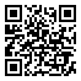 http://www.hoaujd.com/you/436514.html