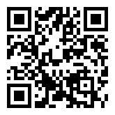 http://www.hoaujd.com/you/436515.html