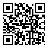 http://www.hoaujd.com/you/436519.html