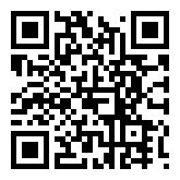 http://www.hoaujd.com/you/436520.html
