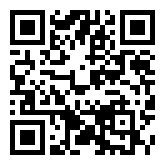 http://www.hoaujd.com/you/436521.html