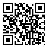 http://www.hoaujd.com/you/436522.html