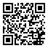 http://www.hoaujd.com/you/436527.html