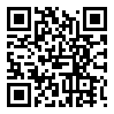 http://www.hoaujd.com/you/436529.html