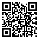 http://www.hoaujd.com/you/436532.html