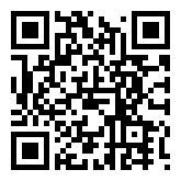 http://www.hoaujd.com/you/436533.html