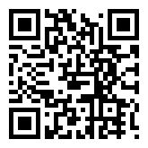 http://www.hoaujd.com/you/436535.html